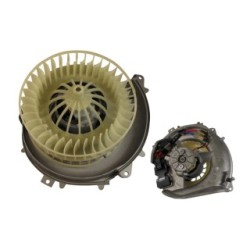 Interior Blower VEMO V30-03-1761 OE Ref 408300508