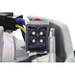 Ventilateur d'intérieur VEMO V30-03-1761 pour MERCEDES CLASSE S OE 1408301208 VEMO