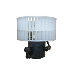 Interior Blower VEMO V30-03-1765 OE Ref 168 820 05 42