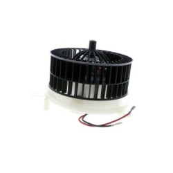 Interior Blower VEMO V30-03-1770 OE Ref 210 820 02 42