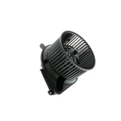 Interior Blower VEMO V30-03-1774 OE Ref 8352385