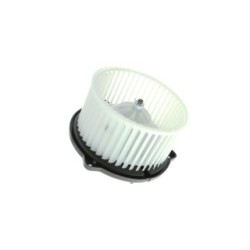 Interior Blower VEMO V30-03-1778 OE Ref 715192