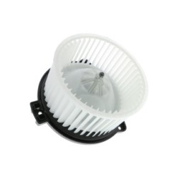 Interior Blower VEMO V30-03-1779 OE Ref A 163 820 41 42