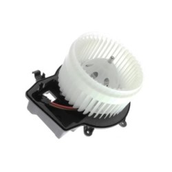 Interior Blower VEMO V30-03-1780 OE Ref A 203 820 26 14