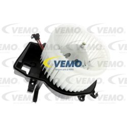 Fan VEMO V30-03-1781 OE Ref 2308200214
