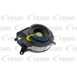 Fan VEMO V30-03-1782 OE Ref 0008358004