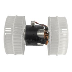 Interior Blower VEMO V30-03-1784 OE Ref A 000 835 79 04