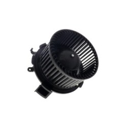 Interior Blower VEMO V30-03-1786 OE Ref 000 835 61 07