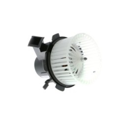 Interior Blower VEMO V30-03-1787 OE Ref A 4518301600