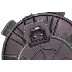 Ventilateur intérieur VEMO V30-03-1787 pour SMART FORTWO OE 4518301600 VEMO