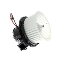Interior Blower VEMO V30-03-1788 OE Ref A 212 820 07 08
