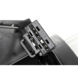 VEMO ventilateur intérieur V30-03-1788 pour MERCEDES OE 2128200708 VEMO