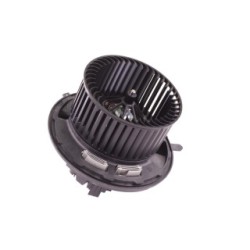 Interior Blower VEMO V30-03-1790 OE Ref A 169 820 13 42