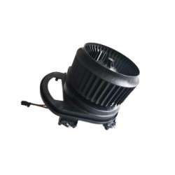 Interior Blower VEMO V30-03-1793 OE Ref A 246 906 42 00