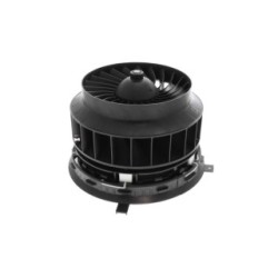 Interior Blower VEMO V30-03-1797 OE Ref 099 906 03 12