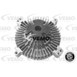 Radiator Fan Clutch VEMO V30-04-1620-1 OE Ref 1162001122