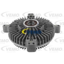 Radiator Fan Clutch VEMO V30-04-1623-1 OE Ref 1192000022