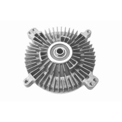 Radiator Fan Clutch VEMO V30-04-1628-1 OE Ref 1192000122