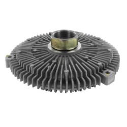 Radiator Fan Clutch VEMO V30-04-1629-1 OE Ref A 111 200 05 22