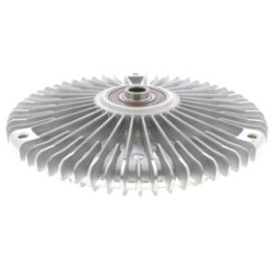 Radiator Fan Clutch VEMO V30-04-1637-1 OE Ref 103 200 02 22