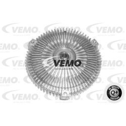 Radiator Fan Clutch VEMO V30-04-1638-1 OE Ref 1032000522