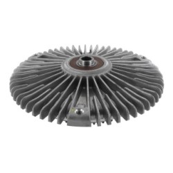 Radiator Fan Clutch VEMO V30-04-1639-1 OE Ref A 103 200 06 22