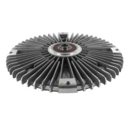 Radiator Fan Clutch VEMO V30-04-1643 OE Ref A 602 200 01 22