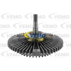 Radiator Fan Clutch VEMO V30-04-1644-1 OE Ref 6162000322