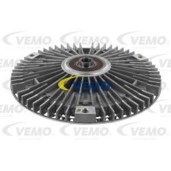 Radiator Fan Clutch VEMO V30-04-1645 OE Ref 0002005122