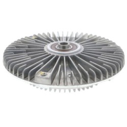 Radiator Fan Clutch VEMO V30-04-1646 OE Ref 000 200 37 22