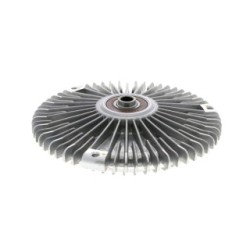 Radiator Fan Clutch VEMO V30-04-1650-1 OE Ref 603 200 01 22