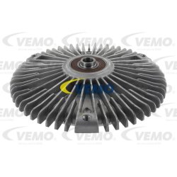Radiator Fan Clutch VEMO V30-04-1657-1 OE Ref 6062000122