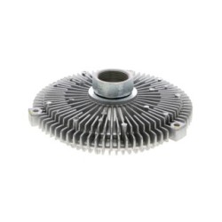 Radiator Fan Clutch VEMO V30-04-1659-1 OE Ref A 112 200 02 22