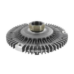 Radiator Fan Clutch VEMO V30-04-1660-1 OE Ref A 112 200 01 22