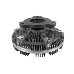 Radiator Fan Clutch VEMO V30-04-1661 OE Ref 000 200 32 70