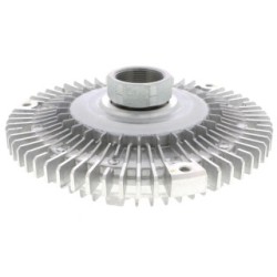Radiator Fan Clutch VEMO V30-04-1662-1 OE Ref 113 200 02 22