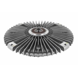Radiator Fan Clutch VEMO V30-04-1670 OE Ref 2003822