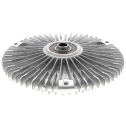 Radiator Fan Clutch VEMO V30-04-1671 OE Ref 5103623AA