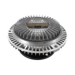 Radiator Fan Clutch VEMO V30-04-1672 OE Ref A9042000922