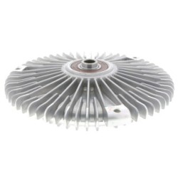 Radiator Fan Clutch VEMO V30-04-1673 OE Ref A 000 200 59 22