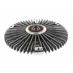 Radiator Fan Clutch VEMO V30-04-1674 OE Ref A 613 200 00 22