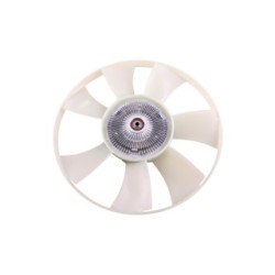 Radiator Fan Clutch VEMO V30-04-1675 OE Ref 000 200 81 23
