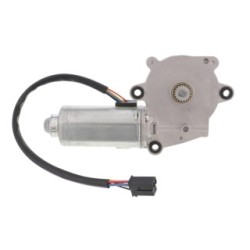 Sunroof Electric Motor VEMO V30-05-0001 OE Ref 2118202742