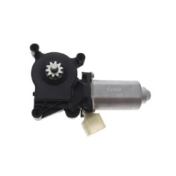 Window Regulator Motor VEMO V30-05-4022 OE Ref A 210 820 57 42