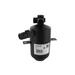 Ac Dryer VEMO V30-06-0036 OE Ref 123 830 03 83