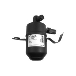 Ac Dryer VEMO V30-06-0037 OE Ref 124 830 02 83