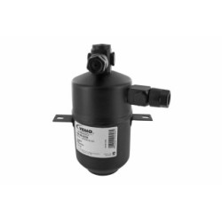 Ac Dryer VEMO V30-06-0038 OE Ref 126 830 06 83