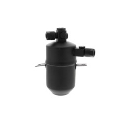 Ac Dryer VEMO V30-06-0039 OE Ref A2018300383