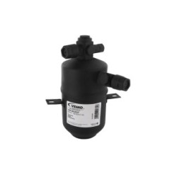 Ac Dryer VEMO V30-06-0047 OE Ref 129 830 01 83