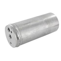 Ac Dryer VEMO V30-06-0051 OE Ref A 163 830 00 83